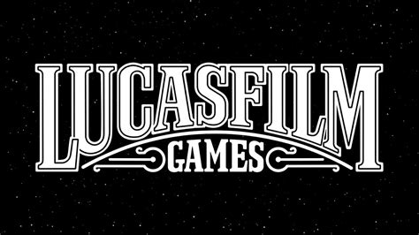 Lucasfilm Games returns as the official home of Star Wars games .
